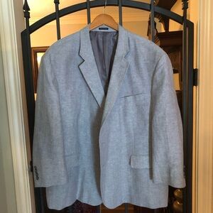 listing-status-banner